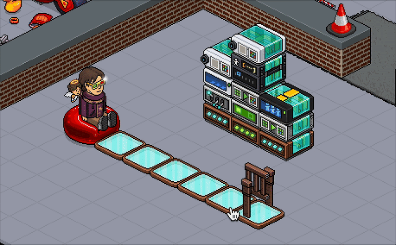 https://habboarcade.com/uploads/images/2025-10-08-1.gif