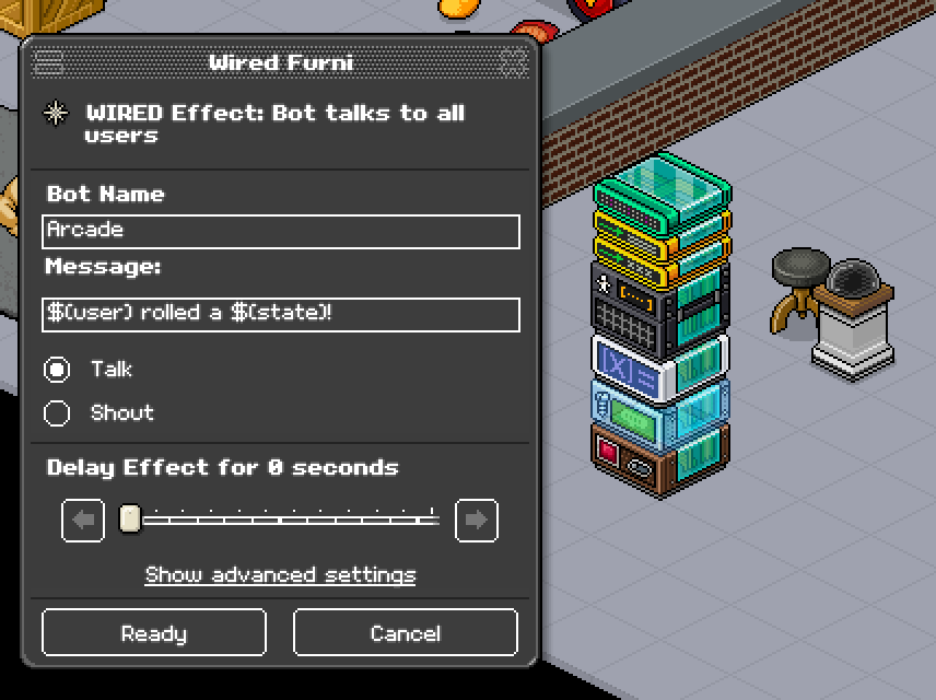 https://habboarcade.com/uploads/images/2025-10-08-1.png