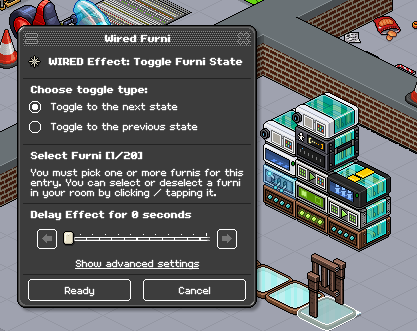 https://habboarcade.com/uploads/images/2025-10-08-10.png