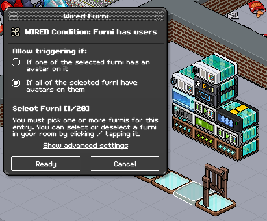 https://habboarcade.com/uploads/images/2025-10-08-11.png