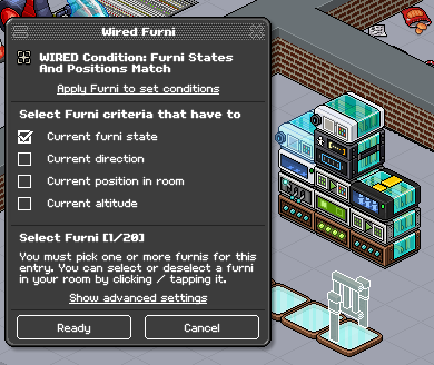 https://habboarcade.com/uploads/images/2025-10-08-12.png