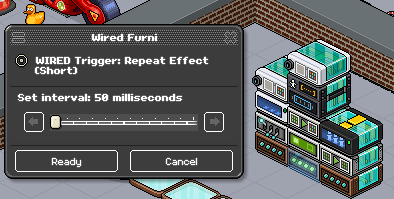https://habboarcade.com/uploads/images/2025-10-08-13.png