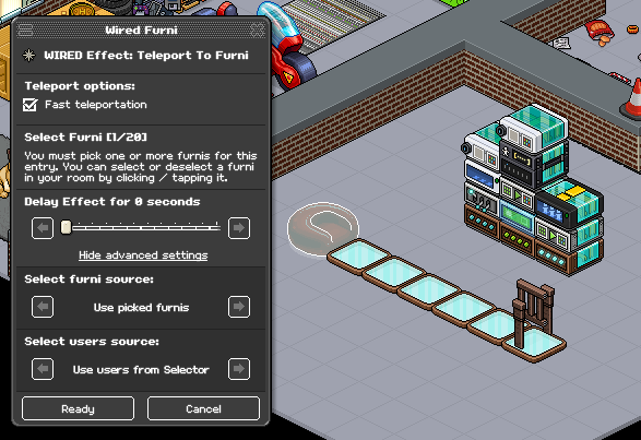 https://habboarcade.com/uploads/images/2025-10-08-14.png