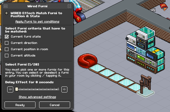 https://habboarcade.com/uploads/images/2025-10-08-15.png