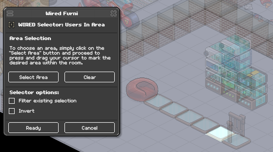 https://habboarcade.com/uploads/images/2025-10-08-16.png