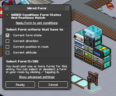 https://habboarcade.com/uploads/images/2025-10-08-17.png
