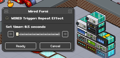 https://habboarcade.com/uploads/images/2025-10-08-18.png