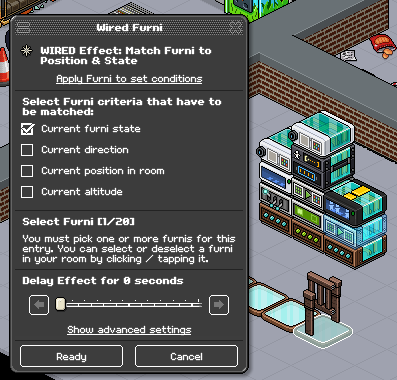 https://habboarcade.com/uploads/images/2025-10-08-19.png