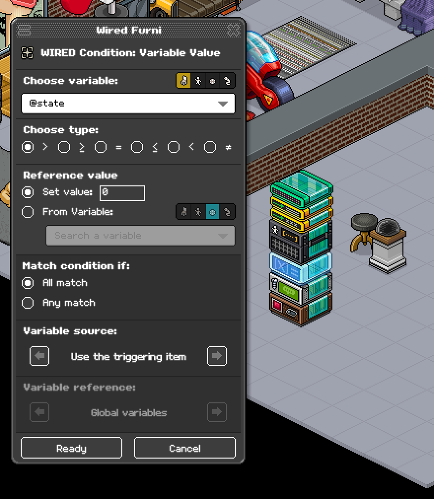 https://habboarcade.com/uploads/images/2025-10-08-2.png