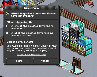 https://habboarcade.com/uploads/images/2025-10-08-20.png