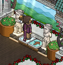 https://habboarcade.com/uploads/images/2025-10-08-25.png
