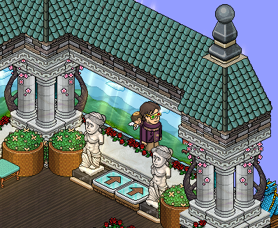 https://habboarcade.com/uploads/images/2025-10-08-26.png