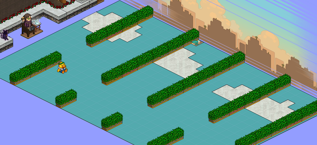 https://habboarcade.com/uploads/images/2025-10-08-27.png