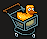 https://habboarcade.com/uploads/images/2025-10-08-29.png