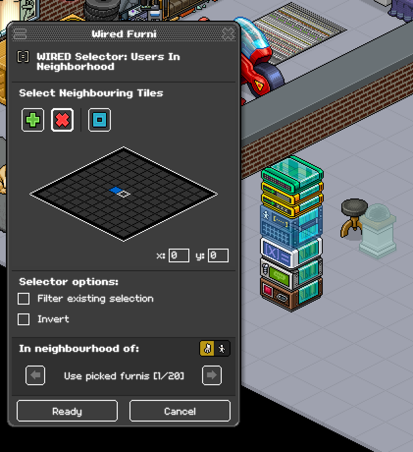 https://habboarcade.com/uploads/images/2025-10-08-3.png
