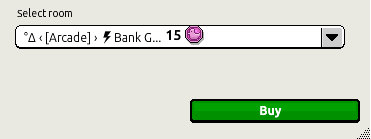 https://habboarcade.com/uploads/images/2025-10-08-32.png