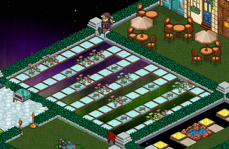 https://habboarcade.com/uploads/images/2025-10-08-33.png