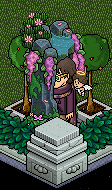 https://habboarcade.com/uploads/images/2025-10-08-34.png