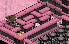 https://habboarcade.com/uploads/images/2025-10-08-35.png