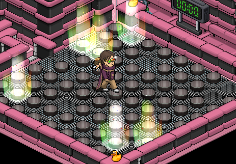 https://habboarcade.com/uploads/images/2025-10-08-36.png