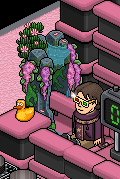 https://habboarcade.com/uploads/images/2025-10-08-37.png