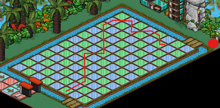 https://habboarcade.com/uploads/images/2025-10-08-39.png
