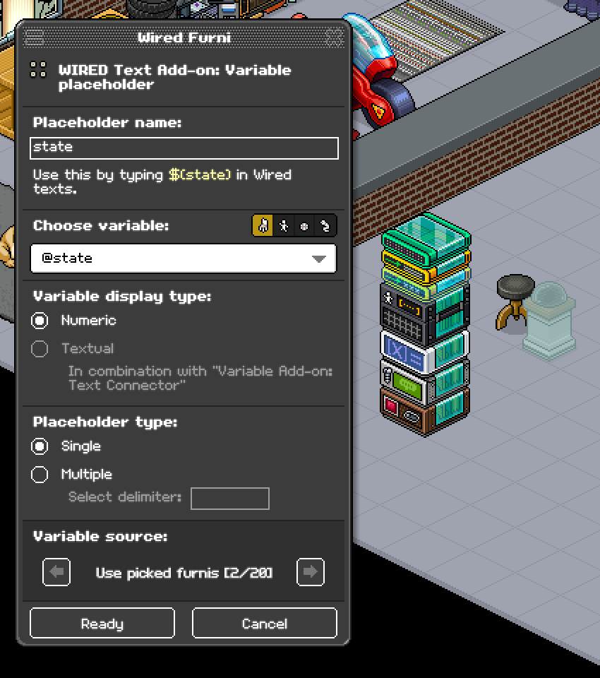 https://habboarcade.com/uploads/images/2025-10-08-4.png