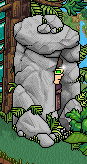 https://habboarcade.com/uploads/images/2025-10-08-40.png