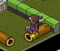 https://habboarcade.com/uploads/images/2025-10-08-41.png