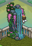 https://habboarcade.com/uploads/images/2025-10-08-42.png