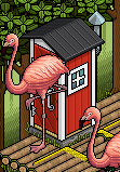 https://habboarcade.com/uploads/images/2025-10-08-44.png