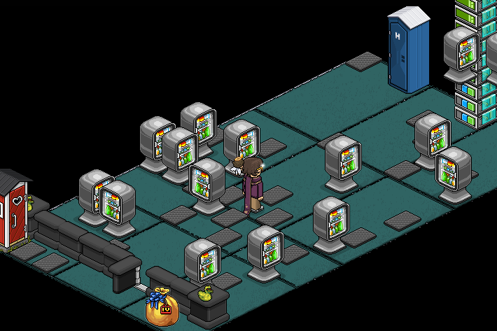 https://habboarcade.com/uploads/images/2025-10-08-45.png
