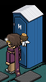 https://habboarcade.com/uploads/images/2025-10-08-46.png