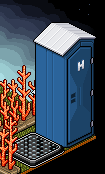 https://habboarcade.com/uploads/images/2025-10-08-47.png