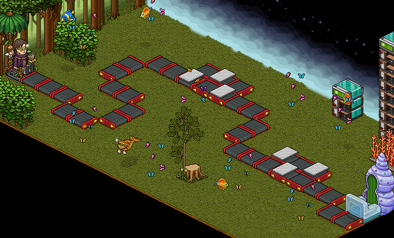 https://habboarcade.com/uploads/images/2025-10-08-48.png