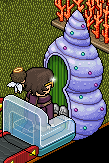 https://habboarcade.com/uploads/images/2025-10-08-49.png