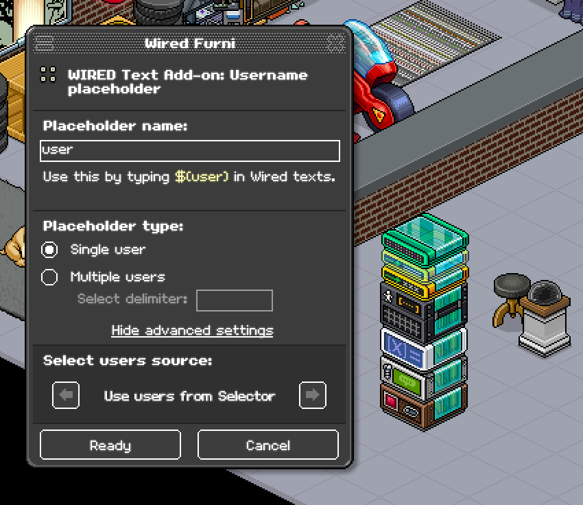 https://habboarcade.com/uploads/images/2025-10-08-5.png