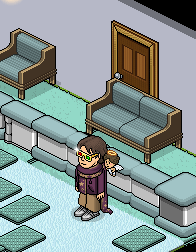 https://habboarcade.com/uploads/images/2025-10-08-50.png