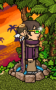 https://habboarcade.com/uploads/images/2025-10-08-53.png