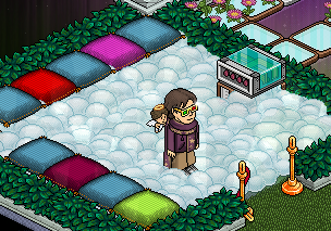 https://habboarcade.com/uploads/images/2025-10-08-54.png