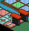 https://habboarcade.com/uploads/images/2025-10-08-56.png