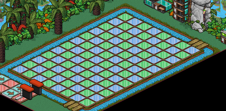https://habboarcade.com/uploads/images/2025-10-08-57.png