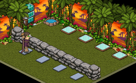 https://habboarcade.com/uploads/images/2025-10-08-58.png
