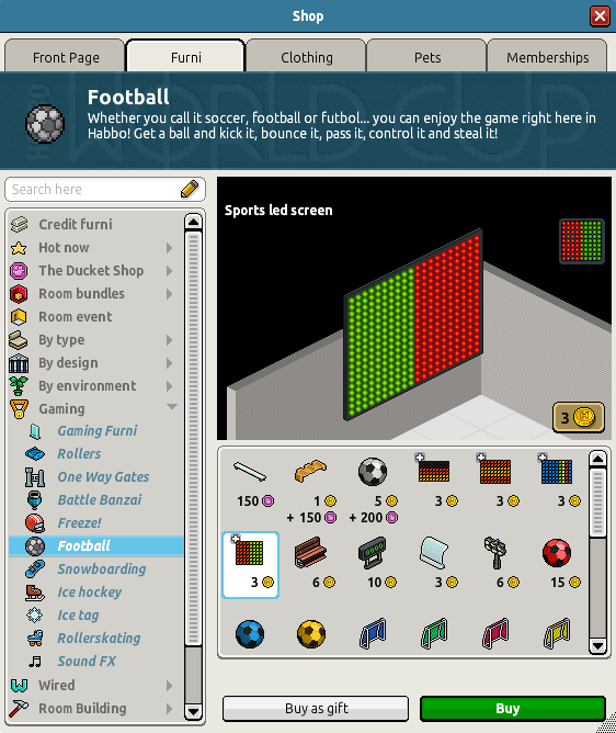 https://habboarcade.com/uploads/images/2025-10-08-60.png