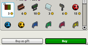 https://habboarcade.com/uploads/images/2025-10-08-61.png