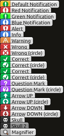 https://habboarcade.com/uploads/images/2025-10-08-62.png