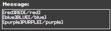 https://habboarcade.com/uploads/images/2025-10-08-66.png