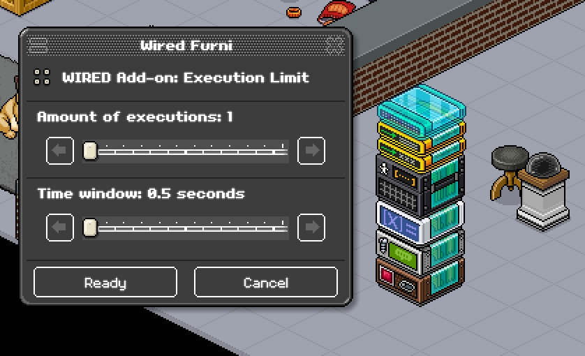 https://habboarcade.com/uploads/images/2025-10-08-7.png