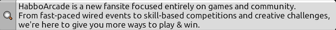 https://habboarcade.com/uploads/images/2025-10-08-70.png