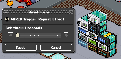 https://habboarcade.com/uploads/images/2025-10-08-9.png